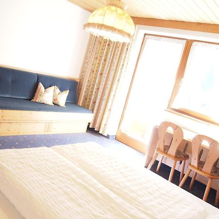 Ferienhaus Waldner كاونرتال المظهر الخارجي الصورة
