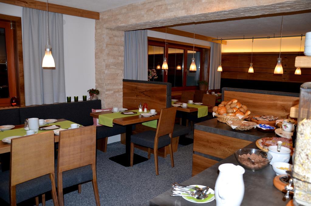 Ferienhaus Waldner كاونرتال المظهر الخارجي الصورة