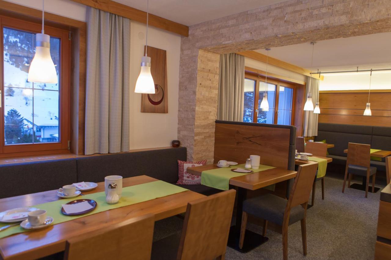 Ferienhaus Waldner كاونرتال المظهر الخارجي الصورة